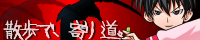 @UŁA蓹B